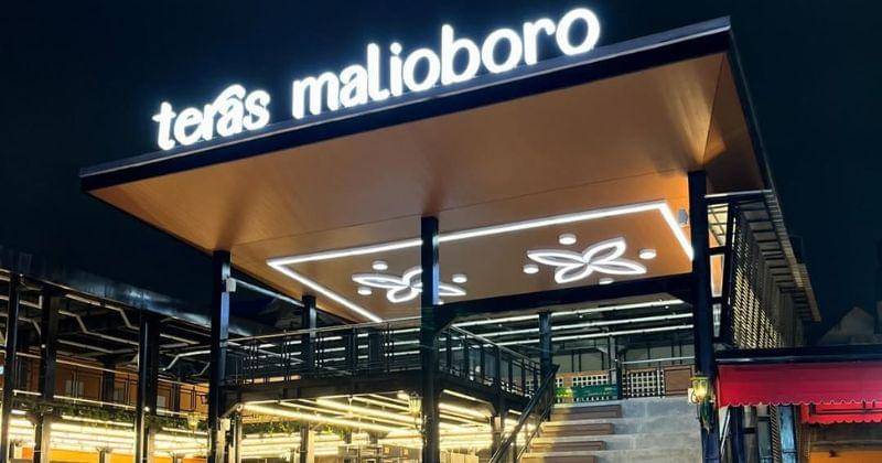 Instagram.com/Wisatamalioboro